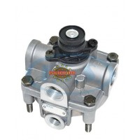 BMC FATİH PROFOSYONEL 620 624 522 827 822 ROLE VENTİLİ SİOBOPLU   03.306.00.0  9730110000