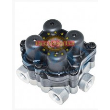 FORD CARGO 2524-3230 HAVA DAĞITICI VENTİL FORD CARGO 2524-3230 HAVA DAĞITICI VENTİL