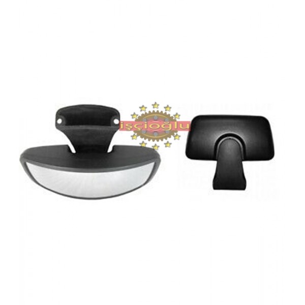 MERCEDES AXOR  ATEGO ACTROS  KAPI ÜSTÜ AYNA YANAŞMA   9408102616 0028100816	