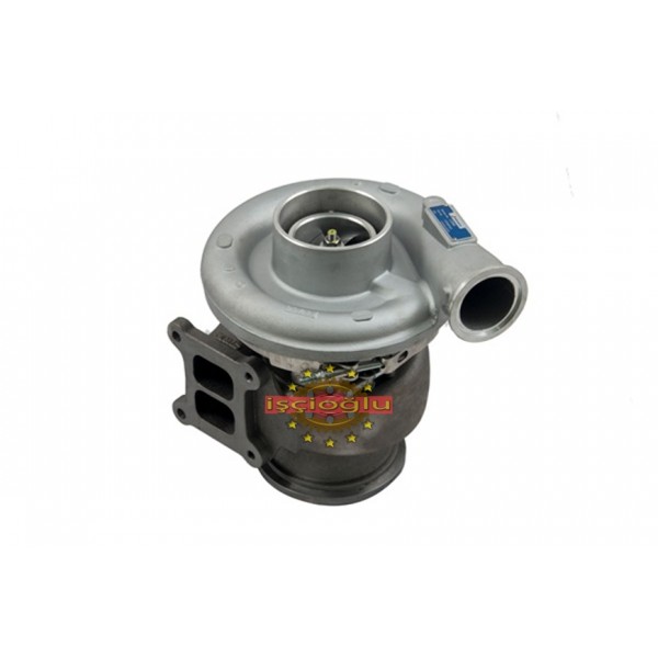 BMC PROFOSYONEL 1142 TURBO  DÖNMEZ  