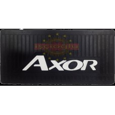 MERCEDES AXOR  ÇEKİCİ TOZLUK TAKIM 