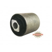 SCANİA KABİN BURCU (Takoz)  ÖN 1377562