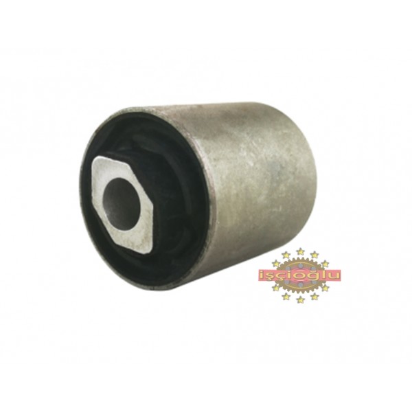 SCANİA KABİN BURCU (Takoz)  ÖN 1377562