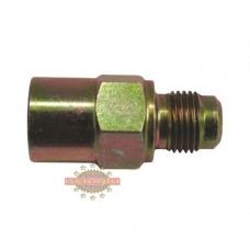 Scania Mazot Tazyik  Sibobu   1379215 1864034