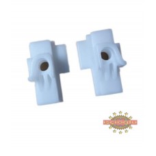 SCANİA SANRUF FİBERİ TAKIM 1408258