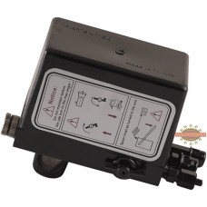 SCANİA KABİN KUPA KİRKOSU (POMPASI) 4 SERİ  1549741 