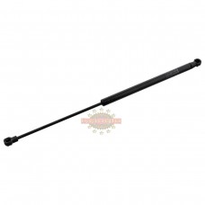 SCANİA YAN DOLAP AMORTİSÖRÜ GAZLI 1761668