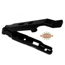 Scania Panjur Açma Kolu İç 1767631