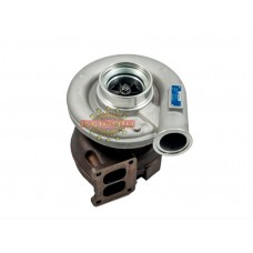 SCANİA TURBO TÜRBÜN KOMPLE EURO 3  DÖNMEZ  