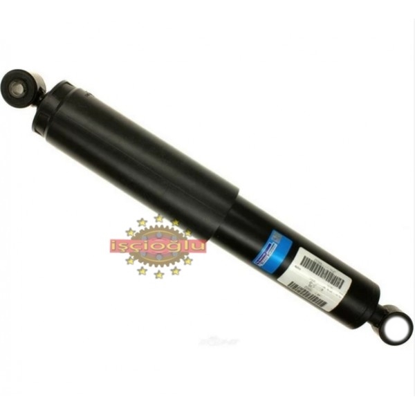 FORD CARGO 2520  2524 3220 2532 2530 KUPA KABİN ÖN AMORTİSÖRÜ ORJİNAL SACHS