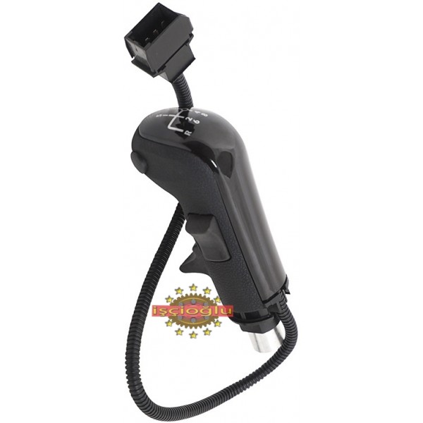 MAN TG-A/XL-XXL VİTES TOPUZU Y.M KOMPLE    81326200043