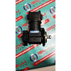 FORD CARGO 2517 2520 HAVA KOMPRESÖRÜ ORJİNAL ARMAS  LCT2875AA 1300 AF215