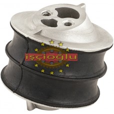 SCANİA  ÖN  MOTOR  TAKOZU 2 DELİK  