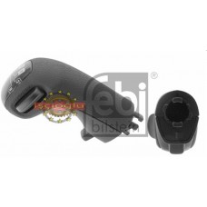 SCANİA VİTES TOPUZU 2 MANDALLI ORJİNAL FEBİ 1727377 