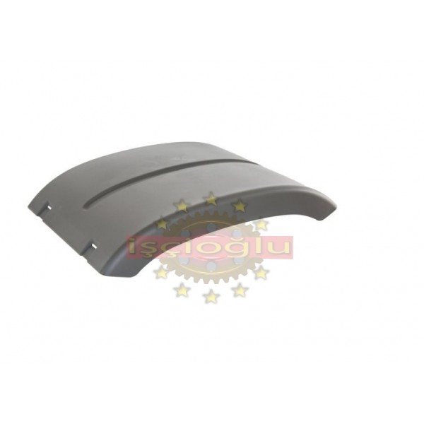 MAN  TGA-TGX-TGS Y.M  ÇEKİCİ ÜST ÇAMURLUK  81664106606