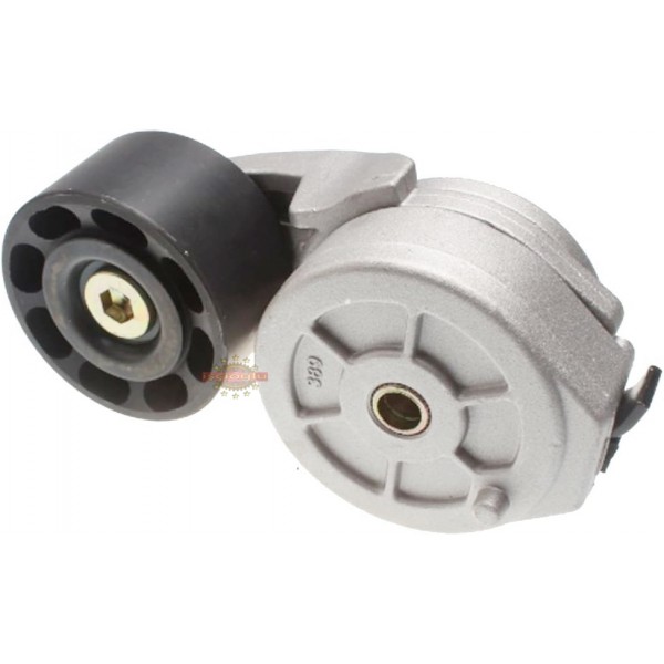 BMC FATİH PROFOSYONEL KAYIŞ GERGİSİ MEKANİZMASI DÜZ 3914086