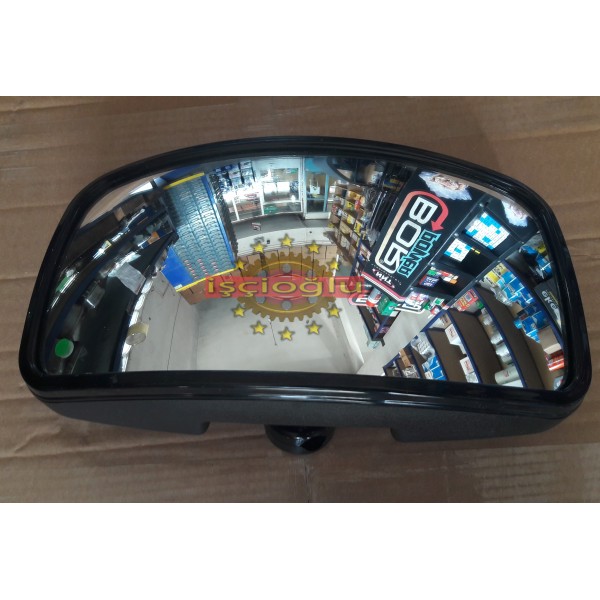 FORD CARGO Y.M  ÖN GÖRÜŞ AYNASI