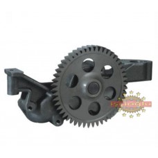 MERCEDES AXOR MOTOR YAĞ POMPASI E.M 4571800401 120566000