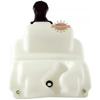 RENAULT CAM SU DEPOSU 410 430-440-450-460 DXI Premium  5010578710 RENAULT CAM SU DEPOSU 410 430-440-450-460 DXI Premium  5010578710