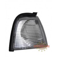 BMC PROFOSYONEL ÖN SİNYAL SAĞ 