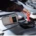 AUHMA A 8822 ARAÇ AKÜ TAKVİYE  HAVA KOMPRESÖRÜ 4 Ü 1 ARADA POWERBANK  LCD EKRAN 150 PSİ  1.KALİTE 