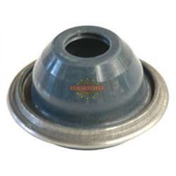 FORD CARGO FREN TOZ LASTİĞİ 2517-2520-2524-3230-2530-1830-2526 930110