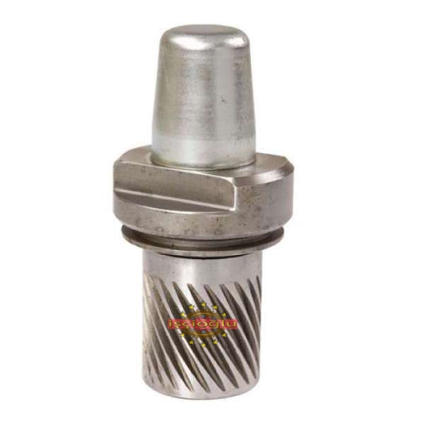 BMC DEV FATİH PROFOSYONEL FREN AYAR MEKANİZMASI SOL  Z-KAM VOLVO  931087 EGE FREN