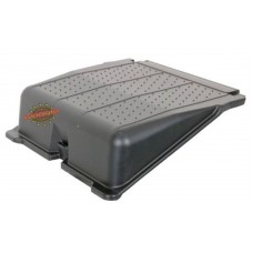 MERCEDES AXOR ACTROS  AKÜ KAPAĞI  