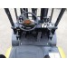 LİUGONG FORKLİFT DİZEL CPCD30 3 TON 4,70 ASANSÖR ÇİFT SOĞUTMALI