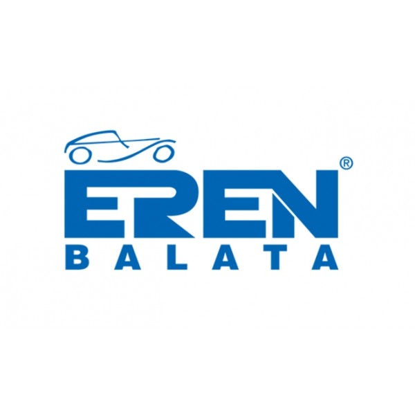 BMC PROFOSYONEL 522  FREN BALATASI TAKIM  (EREN)
