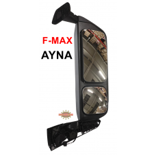 FORD F-MAX AYNA SAĞ R KOMPLE  FMAX DIŞ DİKİZ AYNASIJC4617682BB