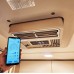 EVACOOL PREMİUM PARK KLİMASI İŞ MAKİNASI KARAVAN MİNİBÜS German Design 12 VOLT Karavan Park klima EVACOOL PREMİUM PARK KLİMASI İŞ MAKİNASI KARAVAN MİNİBÜS German Design 12 VOLT Karavan Park klima