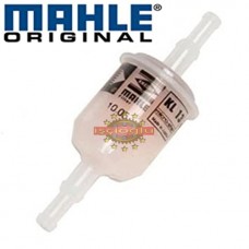 VEBOSTA YAKIT SÜZGECİ FİLTRESİ WEBASTO  (MAHLE)  VEBOSTA YAKIT SÜZGECİ FİLTRESİ WEBASTO  (MAHLE)