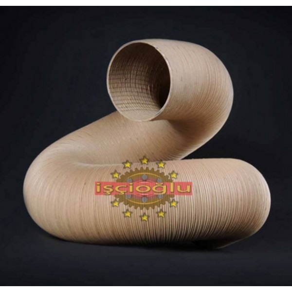 VEBOSTA ÜFLEME HORTUMU  KRAFT HORTUM 60MM 60 LIK 1.KALİTE METRELİK VEBOSTA ÜFLEME HORTUMU  KRAFT HORTUM 60MM 60 LIK 1.KALİTE METRELİK