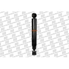 CARGO 2520  2524 3230 ÖN ŞASE AMORTİSÖRÜ 