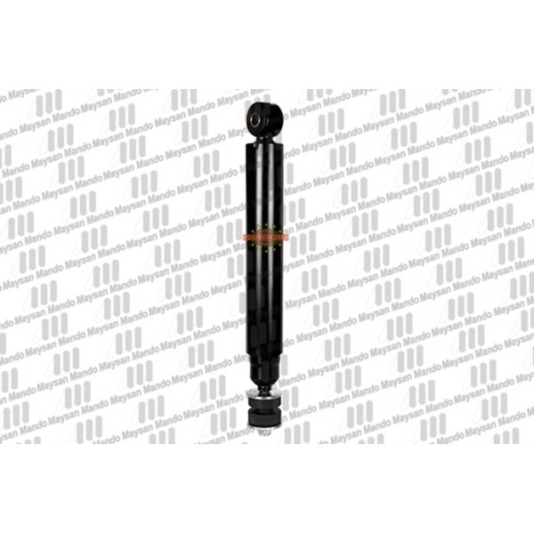 CARGO 2520  2524 3230 ÖN ŞASE AMORTİSÖRÜ 