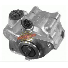 MERCEDES AXOR 4140 3340 DİREKSİYON POMPASI CARGO 4136 1838 1836 ORJİNAL HEMA