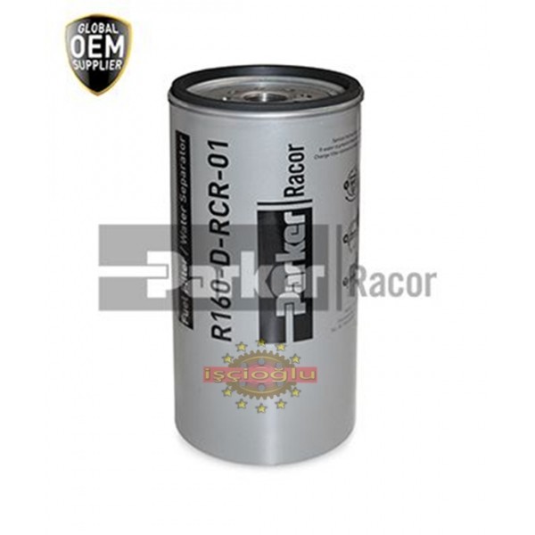 MERCEDES AXOR MAZOT ŞASE FİLTRESİ SU AYRICI ORJİNAL PARKER MERCEDES AXOR MAZOT ŞASE FİLTRESİ SU AYRICI ORJİNAL PARKER