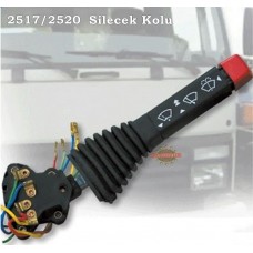 FORD CARGO SİLECEK KOLU 2517 / 2520