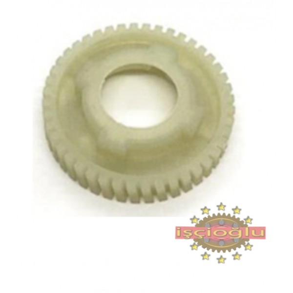 SCANİA SANRUF MOTOR DİŞLİSİ SY1067