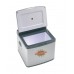 İNDELB OTO BUZDOLABI 45 LİTRE KOMPRESÖRLÜ   Travel Box TB45A İNDELB OTO BUZDOLABI 45 LİTRE KOMPRESÖRLÜ   Travel Box TB45A