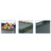 İNDELB OTO BUZDOLABI 45 LİTRE KOMPRESÖRLÜ   Travel Box TB45A İNDELB OTO BUZDOLABI 45 LİTRE KOMPRESÖRLÜ   Travel Box TB45A