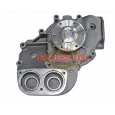 MERCEDES AXOR 1840 DEVİRDAİM KOMPLE 457  EURO 3 /4 / 5