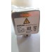 AUDİ XENON FAR AMPÜLÜ OSRAM ORJİNAL 66140-66144  D1S