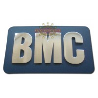 BMC  ARMASI ÖN PROFOSYONEL   8K93259 ORJİNAL