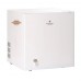 KARAVAN YAT TEKNE MİNİ  BUZDOLABI 12/24 VOLT 45 LİTRE KOMPRESÖRLÜ  12/24 EVA M 45 KARAVAN YAT TEKNE MİNİ  BUZDOLABI 12/24 VOLT 45 LİTRE KOMPRESÖRLÜ  12/24 EVA M 45