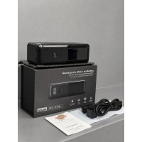 Taşınabilir Oto Buzdolabı Powerbank (Akü) 121w 133.2Wh lityum iyon batarya Taşınabilir Oto Buzdolabı Powerbank (Akü) 121w 133.2Wh lityum iyon batarya