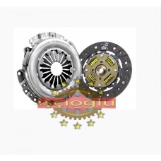 FORD CARGO 2524- 3230 -1824-1826-1830-2530 DEBRİYAJ BASKI BALATA BİLYA RULMAN SETİ REVOL FORD CARGO 2524- 3230 -1824-1826-1830-2530 DEBRİYAJ BASKI BALATA BİLYA RULMAN SETİ REVOL