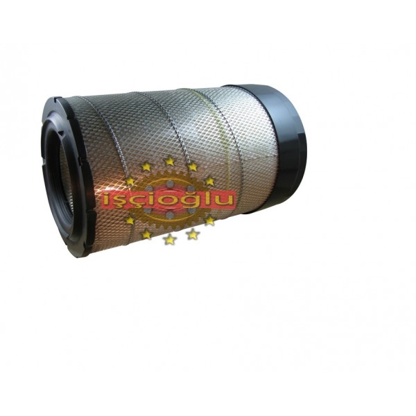 FORD CARGO HAVA FİLTRESİ Y.M 3235-1838 