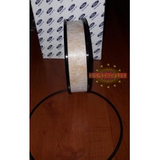 FORD CARGO KULBÜTÖR KAPAK FİLTRESİ ORJİNAL 